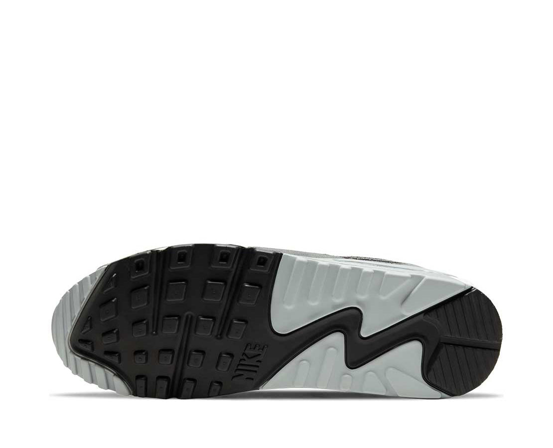 Nike Air Max 90 Premium CZ/BR - DA1641-001-168