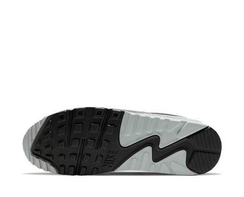 Nike Air Max 90 Premium CZ/BR - DA1641-001-168