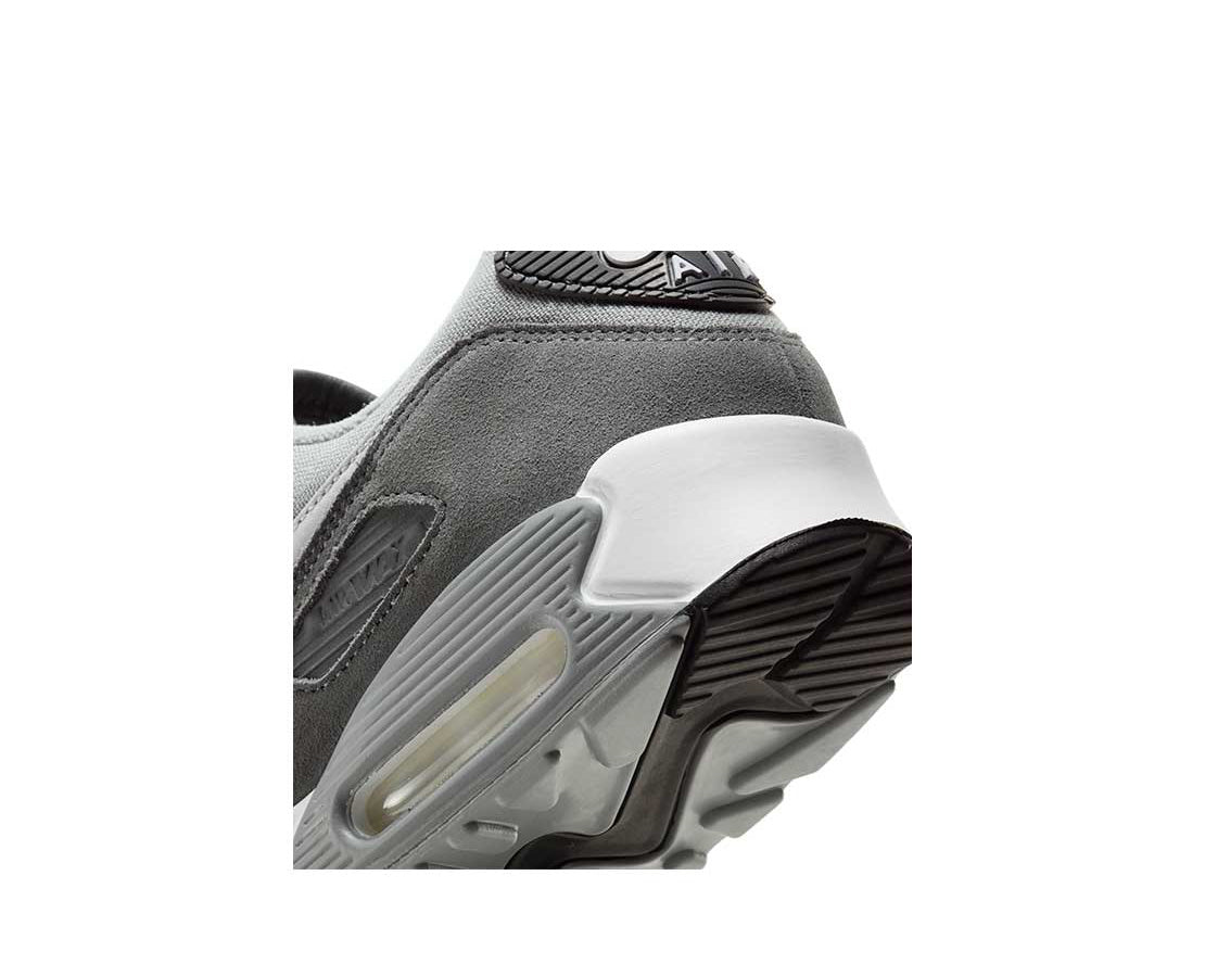 Nike Air Max 90 Premium CZ/BR - DA1641-001-168