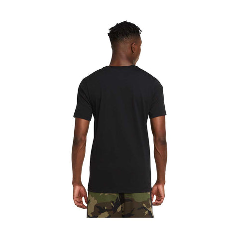 T-Shirt Nike Jordan PR/BR/VM - DA1894-010-254