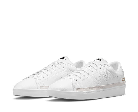 Nike Blazer Low X ‘White Gum’ BR - DA2045-100-90