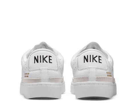 Nike Blazer Low X ‘White Gum’ BR - DA2045-100-90