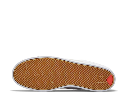 Nike Blazer Low X ‘White Gum’ BR - DA2045-100-90