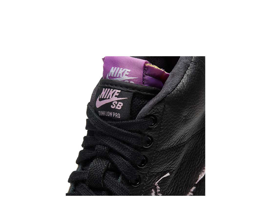 Nike SB Zoom Blazer Mid Edge PR/RS - DA2189-002-268