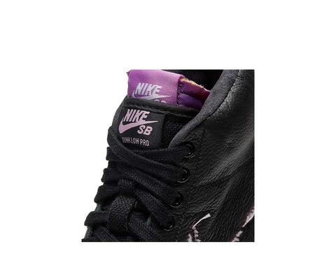 Nike SB Zoom Blazer Mid Edge PR/RS - DA2189-002-268