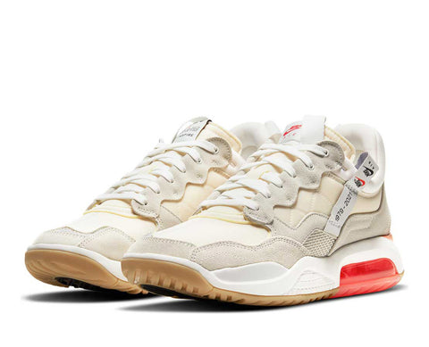 Nike Air Jordan MA2 BJ/LAR - DA2552-100-85
