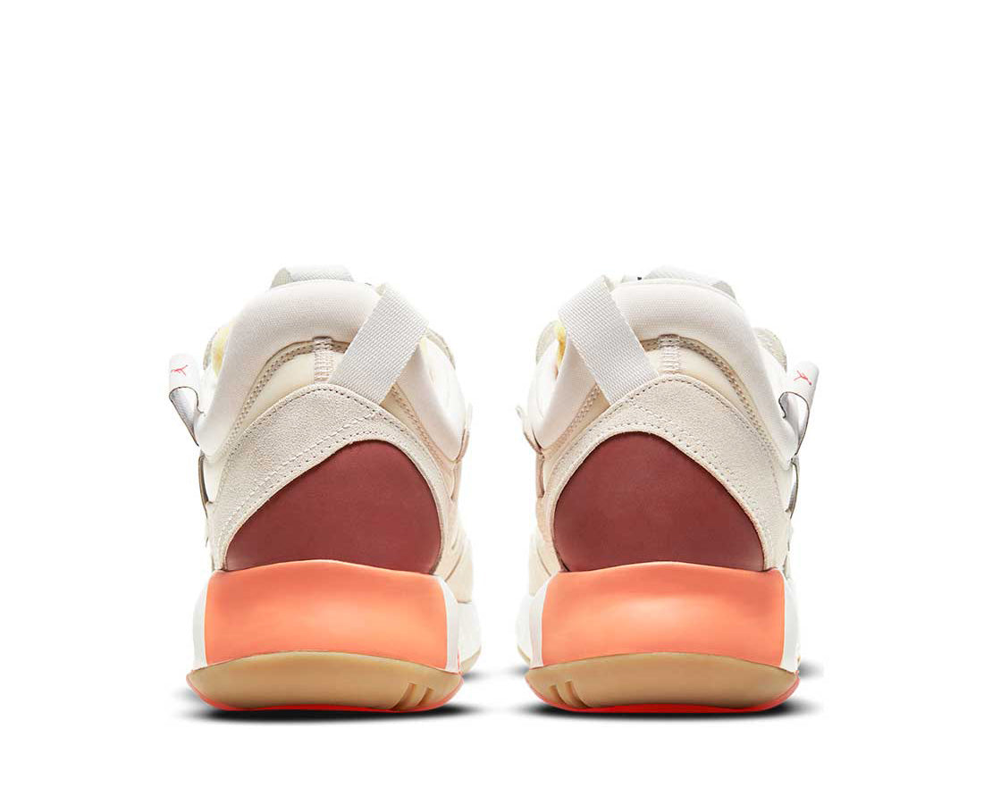Nike Air Jordan MA2 BJ/LAR - DA2552-100-85