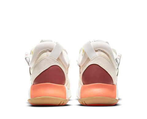 Nike Air Jordan MA2 BJ/LAR - DA2552-100-85