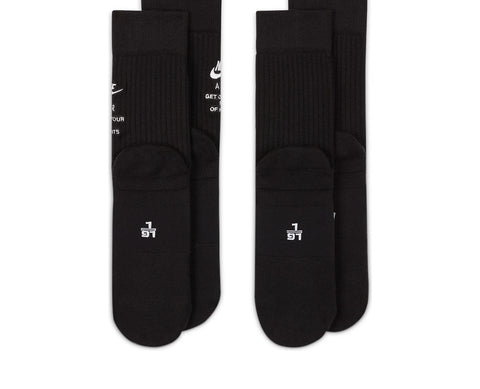 Nike Sox Crew PR - DA2584-010-240