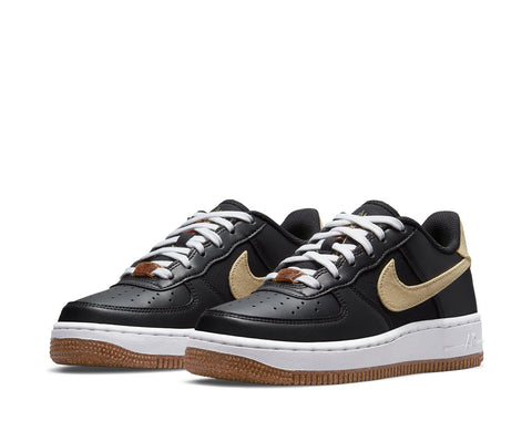 Nike Air Force 1 LV8 PR/BJ - DA3093-001-248