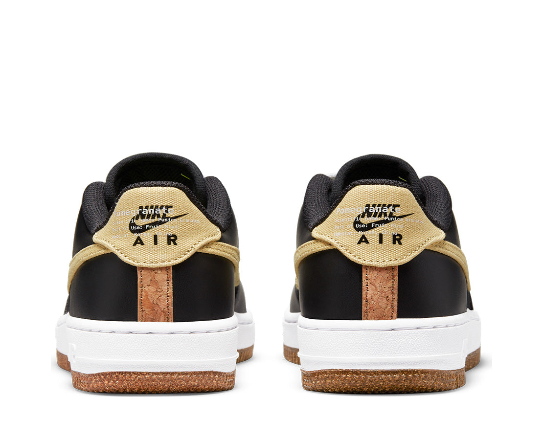Nike Air Force 1 LV8 PR/BJ - DA3093-001-248