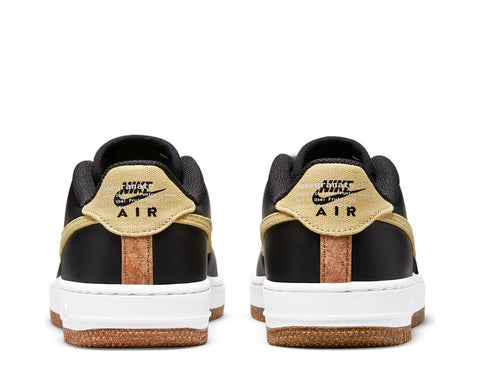 Nike Air Force 1 LV8 PR/BJ - DA3093-001-248