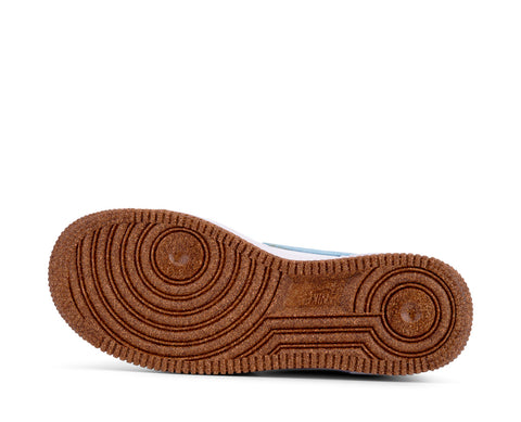 Nike Air Force 1 LV8 BR/AZBE - DA3093-100-101