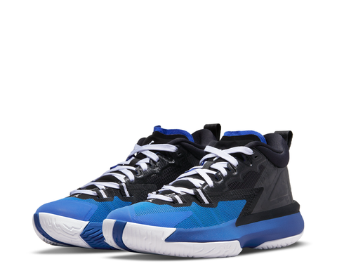 Nike Jordan Zion 1 AZ/PR/BR - DA3131-004-729