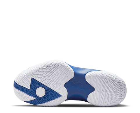 Nike Jordan Zion 1 AZ/PR/BR - DA3131-004-729