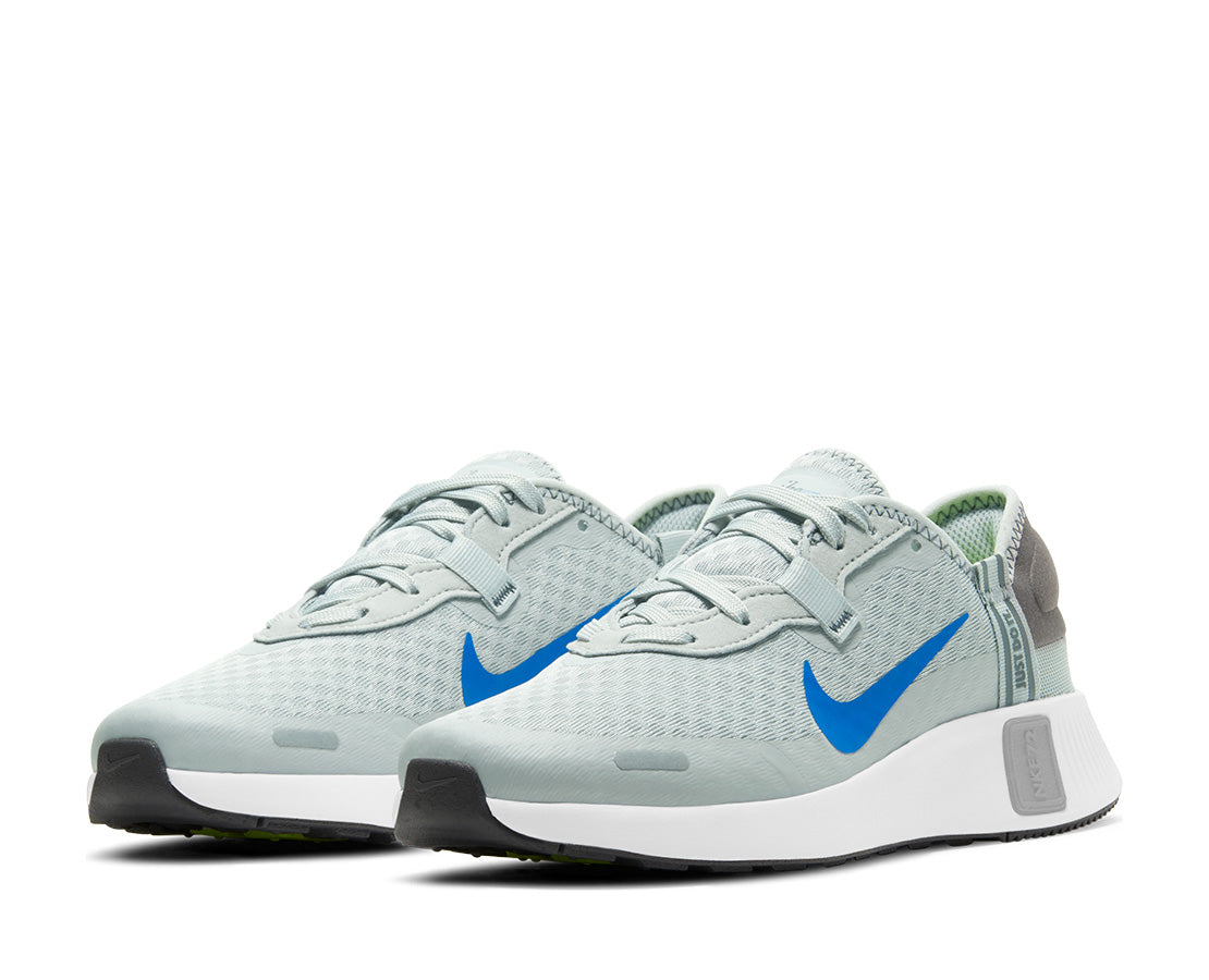 Nike Resposto CZ/AZ - DA3260-005-165