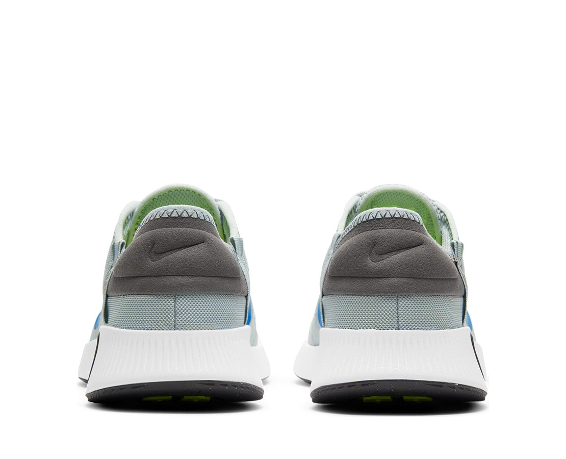 Nike Resposto CZ/AZ - DA3260-005-165