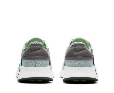 Nike Resposto CZ/AZ - DA3260-005-165