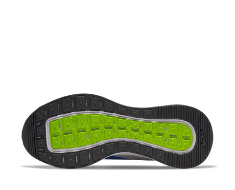 Nike Resposto CZ/AZ - DA3260-005-165