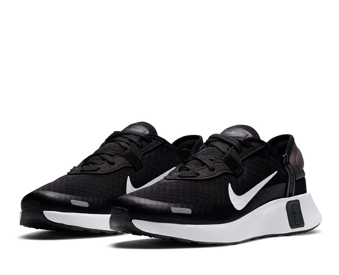 Nike Reposto PR/BR - DA3260-012-249