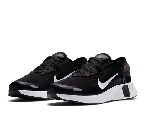 Nike Reposto PR/BR - DA3260-012-249