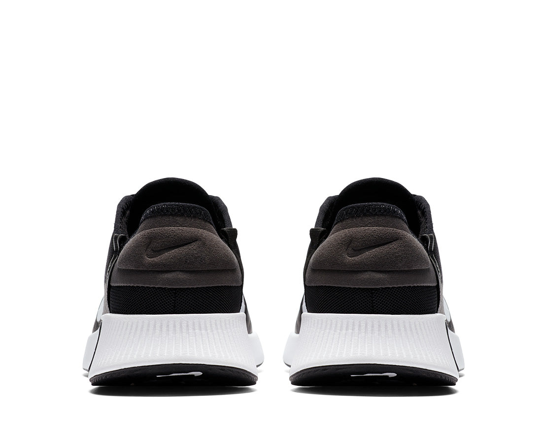 Nike Reposto PR/BR - DA3260-012-249