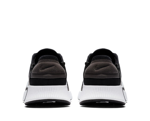 Nike Reposto PR/BR - DA3260-012-249
