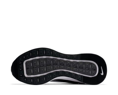 Nike Reposto PR/BR - DA3260-012-249