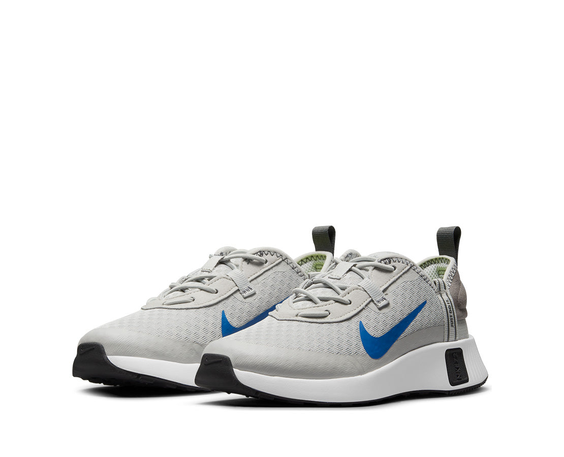 Nike Reposto CZ/AZ - DA3266-005-165