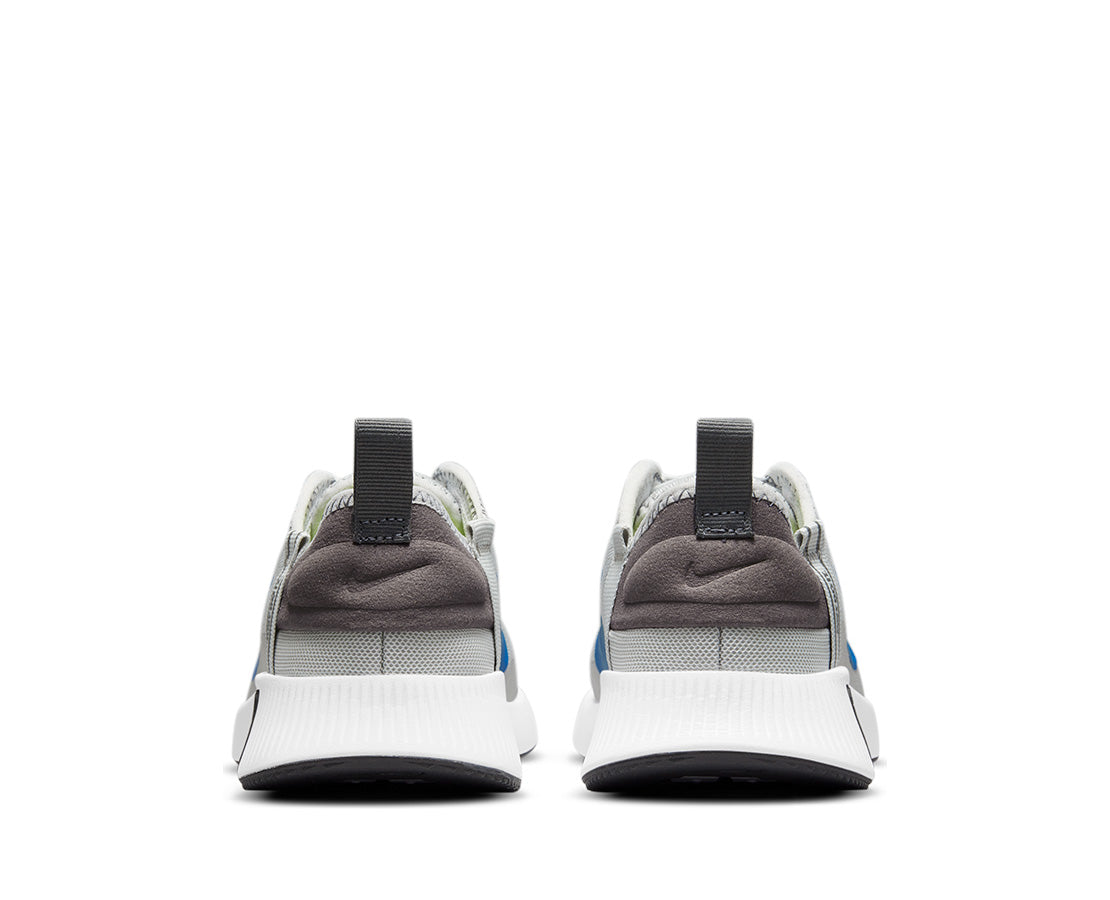 Nike Reposto CZ/AZ - DA3266-005-165