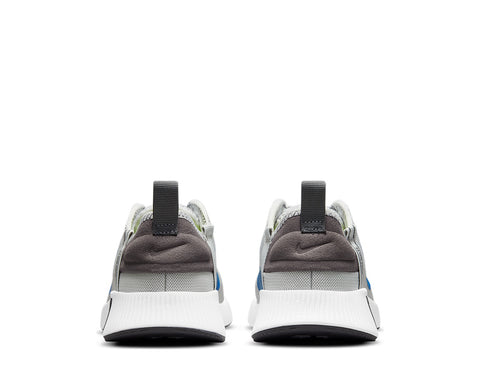 Nike Reposto CZ/AZ - DA3266-005-165