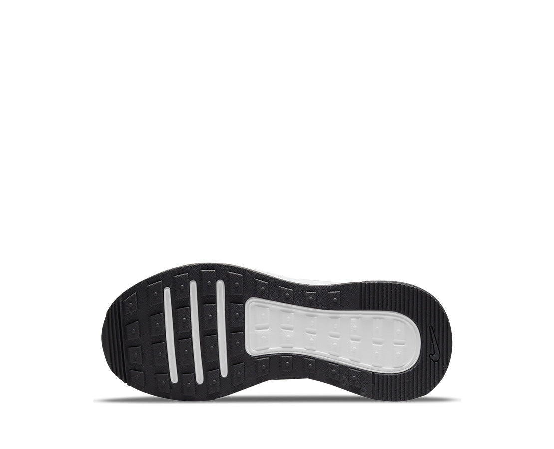 Nike Reposto CZ/AZ - DA3266-005-165
