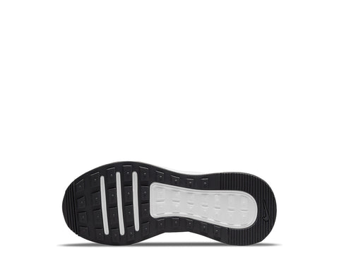 Nike Reposto CZ/AZ - DA3266-005-165