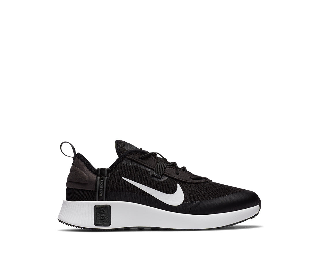 Nike Reposto PR/BR - DA3266-012-249