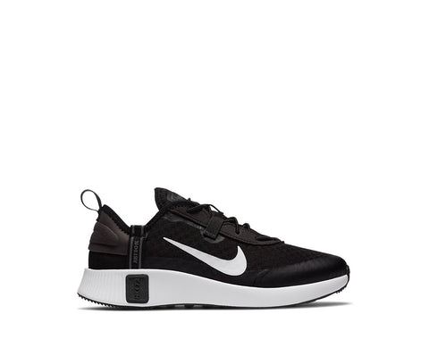 Nike Reposto PR/BR - DA3266-012-249