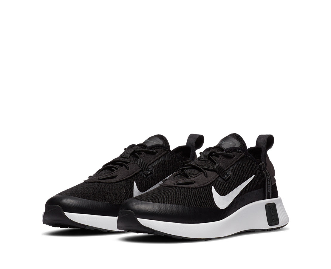 Nike Reposto PR/BR - DA3266-012-249