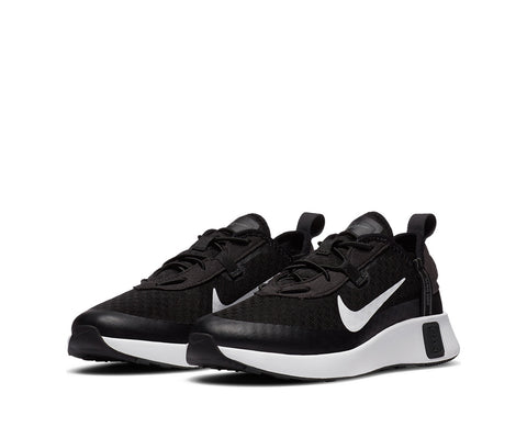 Nike Reposto PR/BR - DA3266-012-249