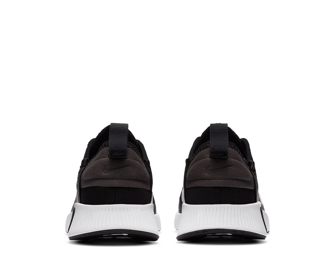 Nike Reposto PR/BR - DA3266-012-249