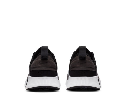 Nike Reposto PR/BR - DA3266-012-249