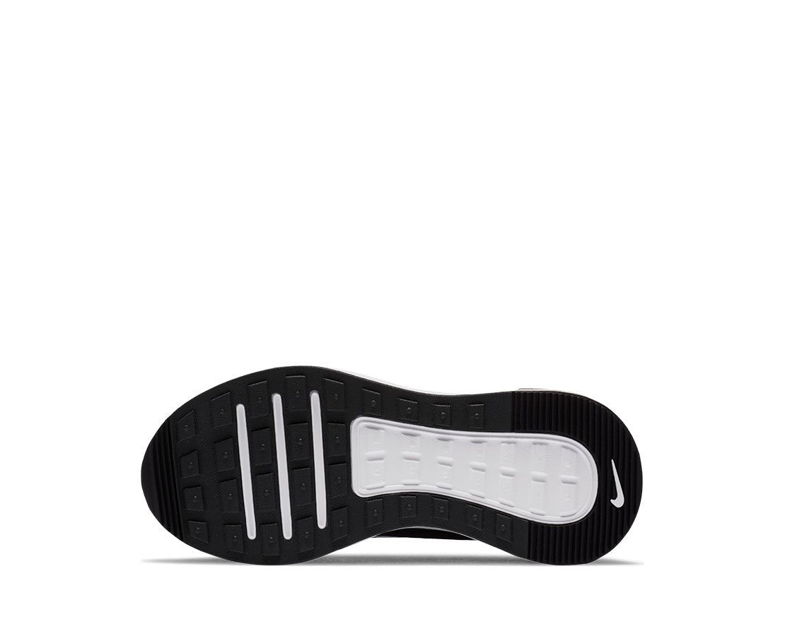 Nike Reposto PR/BR - DA3266-012-249