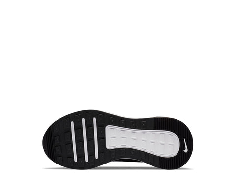 Nike Reposto PR/BR - DA3266-012-249