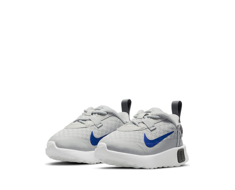 Nike Reposto CZ/AZ - DA3267-005-165