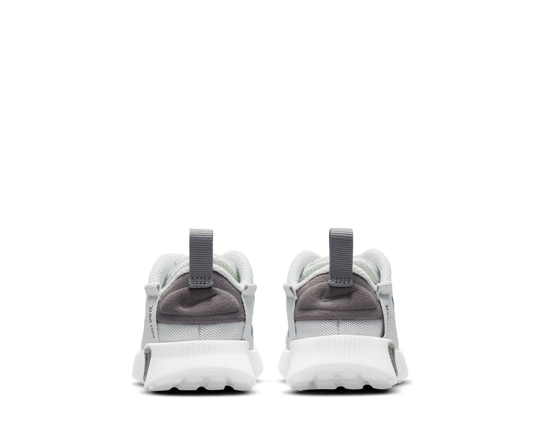 Nike Reposto CZ/AZ - DA3267-005-165