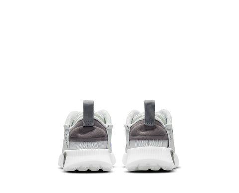 Nike Reposto CZ/AZ - DA3267-005-165
