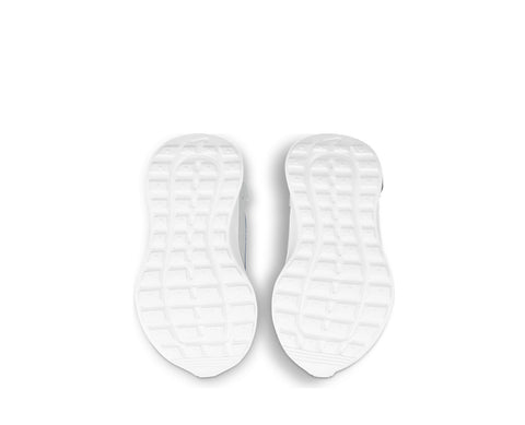 Nike Reposto CZ/AZ - DA3267-005-165