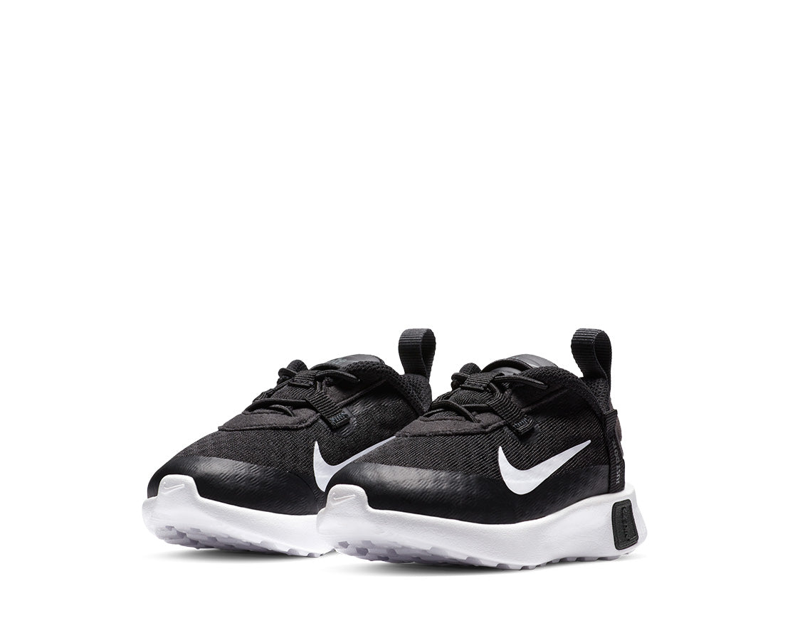 Nike Reposto PR/BR - DA3267-012-249