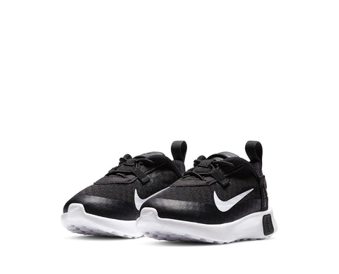 Nike Reposto PR/BR - DA3267-012-249