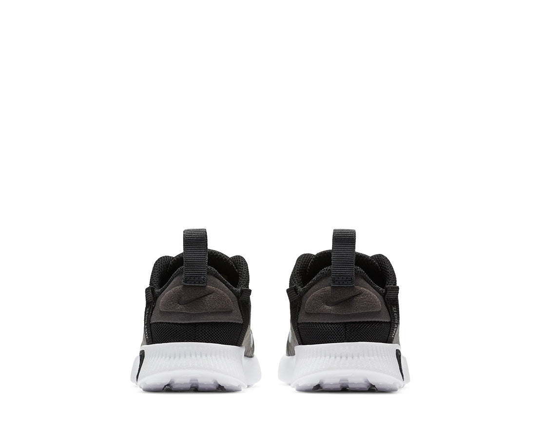 Nike Reposto PR/BR - DA3267-012-249