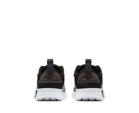 Nike Reposto PR/BR - DA3267-012-249