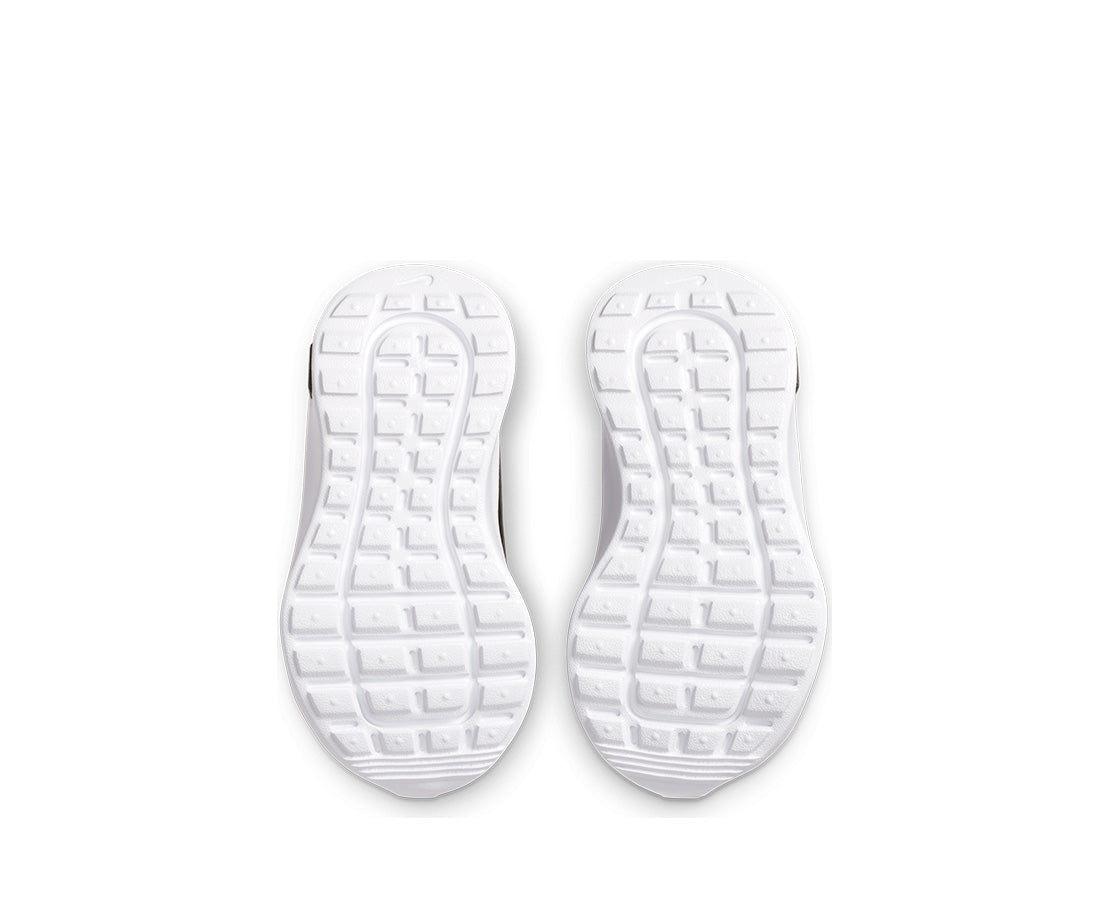 Nike Reposto PR/BR - DA3267-012-249